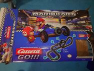 Mariokart Carrera Go!!! - Rödermark Zentrum