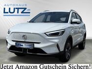 MG ZS, Luxury 70KW 4000 Amazon Gutschein ( Verfügbar ), Jahr 2022 - Fürstenfeldbruck