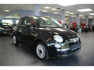 Fiat 500 1.2l Pop - Euskirchen