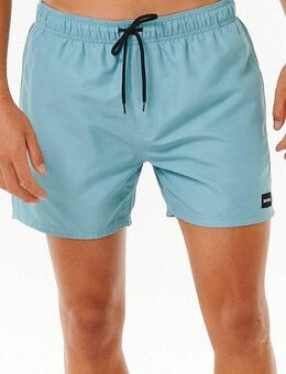 Rip Curl Shorts OFFSET VOLLEY