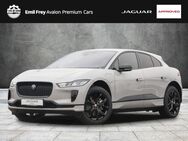 Jaguar I-Pace, EV400 AWD S, Jahr 2023 - Kronberg (Taunus)