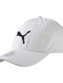 PUMA Baseball Cap ESS CAP
