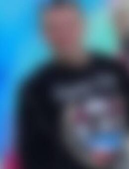 Mic*** - Staufenberg (Hessen)