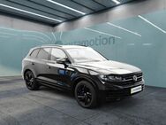 VW Touareg, 3.0 TSI eHybrid R Massage, Jahr 2023 - München