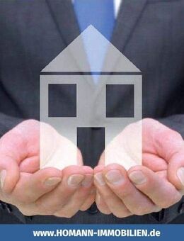 Ahlen, vielversprechende Gelegenheit mit hohem Wertsteigerungspotential und bester Energieeffizienz! - Ahlen