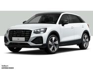 Audi Q2, ADVANCED 35 TFSI verfügbar November 24, Jahr 2022 - Velbert