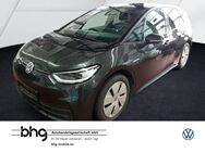 VW ID.3, Business Performance Upgrade Pro Performanc, Jahr 2021 - Freiburg (Breisgau)