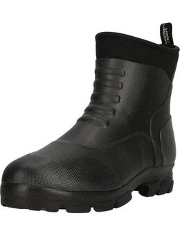 WEATHER REPORT Colter Gummistiefel mit herausnehmbarer Innensohle