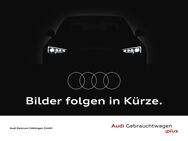 Audi A3, 1.2 TFSI Sportb Ambition, Jahr 2015 - Göttingen