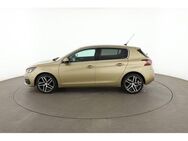 Peugeot 308 1.5 Blue-HDi Allure - Berlin