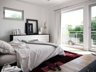Dein LivingHaus Traum: Nachhaltig, individuell und bezahlbar - Freren