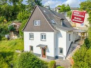 Leben mit Aussicht - provisionsfrei - Waldsolms