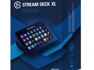 LIQUIDATION - Elgato Stream Deck XL - Freiburg (Breisgau)