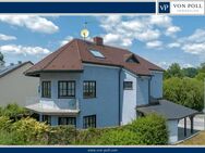 Solide und gepflegte Kapitalanlage mit bis zu 4 Einheiten - Passau