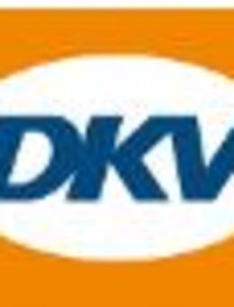 Senior Cloud Engineer (gn) Vollzeit / Teilzeit - Ratingen