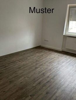 Genial zentral! Wunderschöne 2-Zimmer-Wohnung! - Mannheim