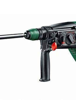 Bosch Home & Garden Bohrhammer PBH 3000-2 FRE, 230 V, max. 3000 U/min
