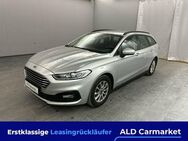 Ford Mondeo Turnier 2.0 EcoBlue Trend Kombi, 5-türig, 6-Gang - Bad Fallingbostel