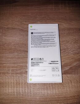 I Phone 16 Pro Max 1 TB - Wetzlar Zentrum