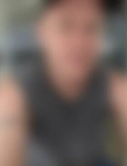 Hol*** - Aschaffenburg