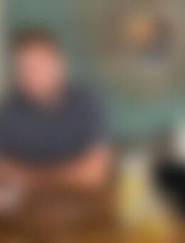 Mat*** - Rheinzabern