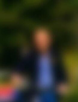 Ber*** - Mauerstetten