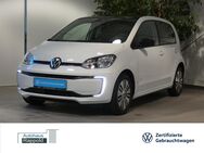 VW up, 2.3 e-up Style "Style" 3kWh n, Jahr 2021 - Blaufelden