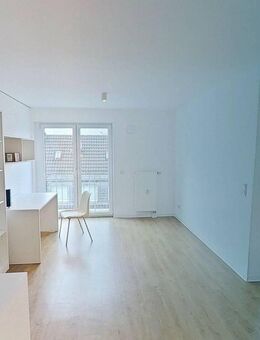 Helles und vollmöbliertes Mikro-Apartment im Szeneviertel Kölns! - Köln