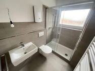 *kernsaniert*Tageslichtbad*Erdgeschoss*Wohnküche+2 Zimmer* - Essen