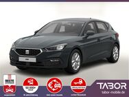 Seat Leon, 1.5 TSI 116 3ZClim, Jahr 2022 - Kehl