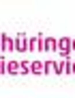 Sachbearbeiter / Bankbuchung m/w/d - Jena