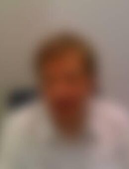 Mar*** - Frankfurt (Main)