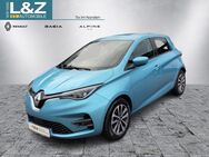 Renault ZOE, Intens ZE50, Jahr 2019 - Norderstedt