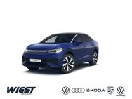 VW ID.5, Pro h, Jahr 2022 - Darmstadt