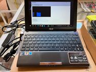 Notebook Asus Eee PC 1025C-GRY041S 10" - Altstätten SG