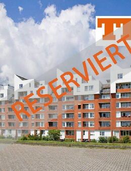 TT bietet an: Exklusives Zuhause mit Meerblick - Wohnen am begehrten Südstrand in Wilhelmshaven! - Wilhelmshaven