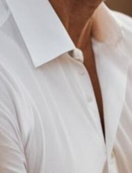 Suche Frau für Freundschaft / Beziehung! - Leipzig Zentrum