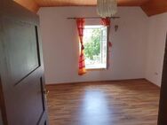 Charmantes Einfamilienhaus mit Potenzial - Geiselhöring