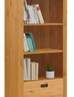 Home affaire Regal Konrad, aus massiver, FSC®-zertifizierter Kiefer
