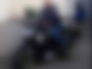 AnS*** - Gera