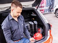 Bauingenieur (m/w/d)* / Wirtschaftsingenieur / Bautechniker / Handwerksmeister als Projektleiter Brand-& Wasser in Ditzingen bei Stuttgart - Ditzingen