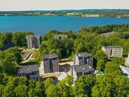 Park-Wohnungen auf Carlshöhe - Eckernförde