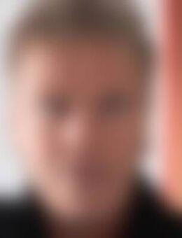 Tho*** - Lohne (Oldenburg)