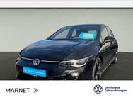 VW Golf, 2.0 TSI VIII R Harman Kardon, Jahr 2023 - Bad Nauheim