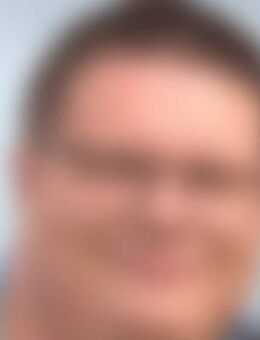 Sve*** - Bergisch Gladbach