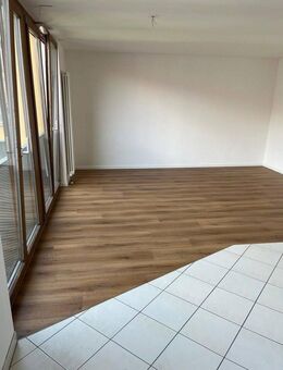 1-Zimmer-Appartement in Tübingens Französischem Viertel von privat zu verkaufen - Tübingen