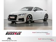 Audi TT, Coupé 45 TFSI S-line, Jahr 2021 - Northeim