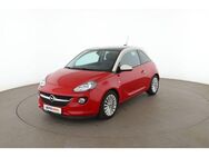 Opel Adam 1.4 Glam - Berlin