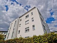 Geräumige Wohnung mit Flair - Plochingen