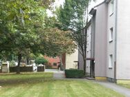 Moderner Wohnkomfort in beliebter Lage - Duisburg